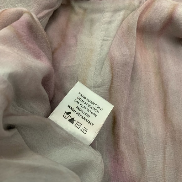 Ale by ALESSANDRA romper - Picture 5 of 11